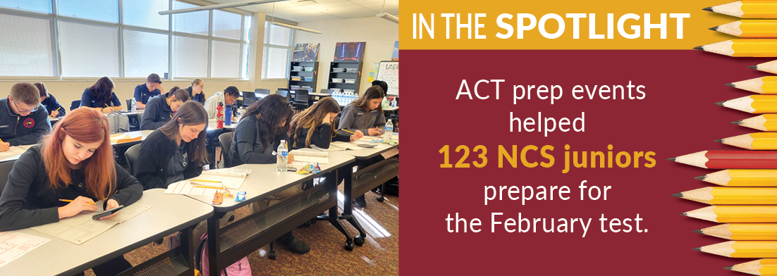 CTEC ACT
