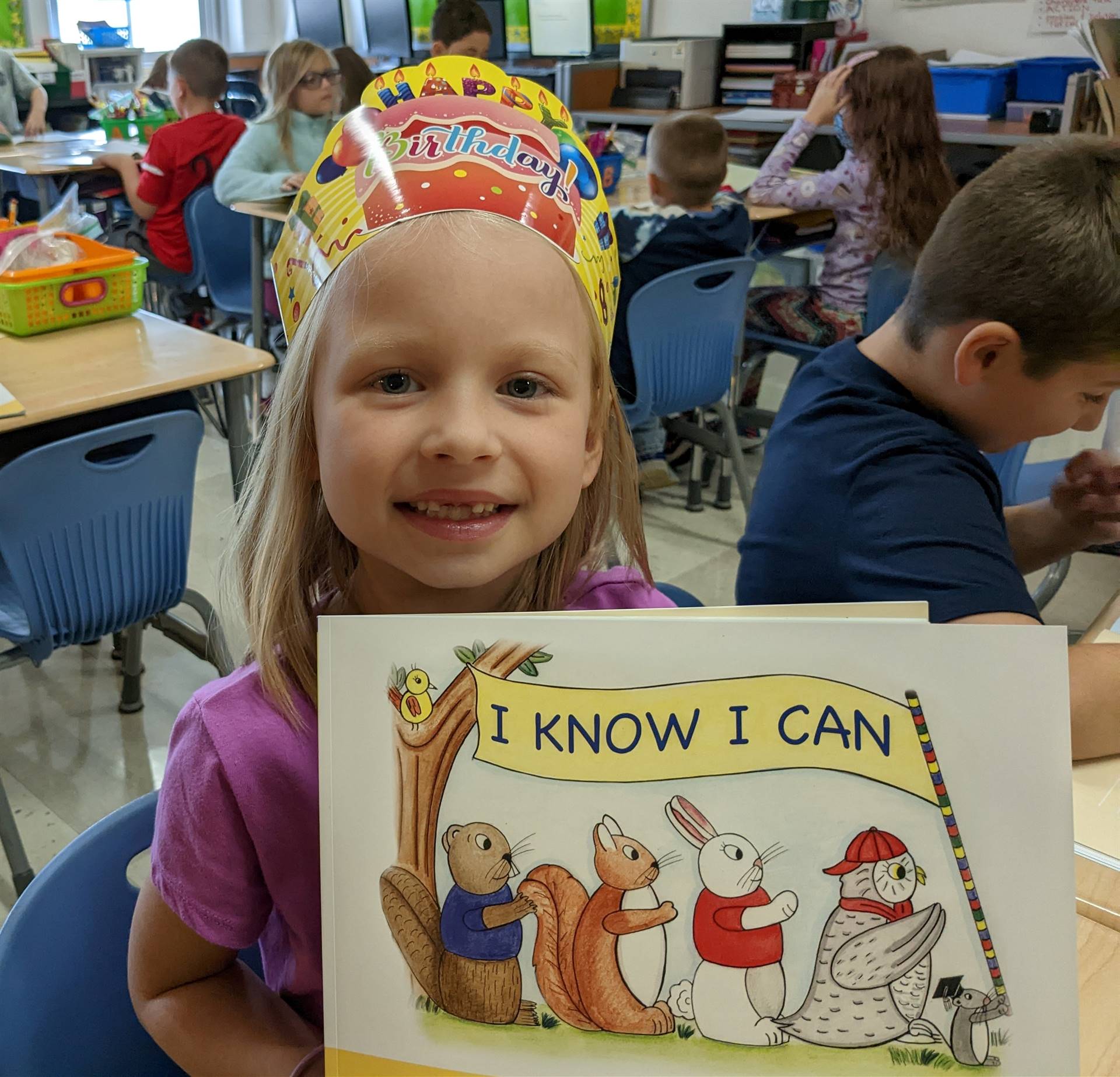 104