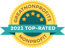 Great Nonprofit