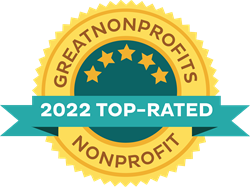 Great Nonprofit