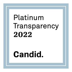 Guidestar