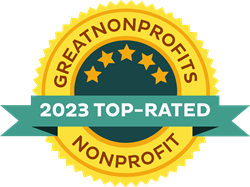 Great Nonprofit