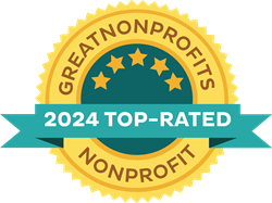Great Nonprofit