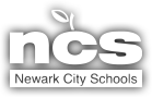 NCS